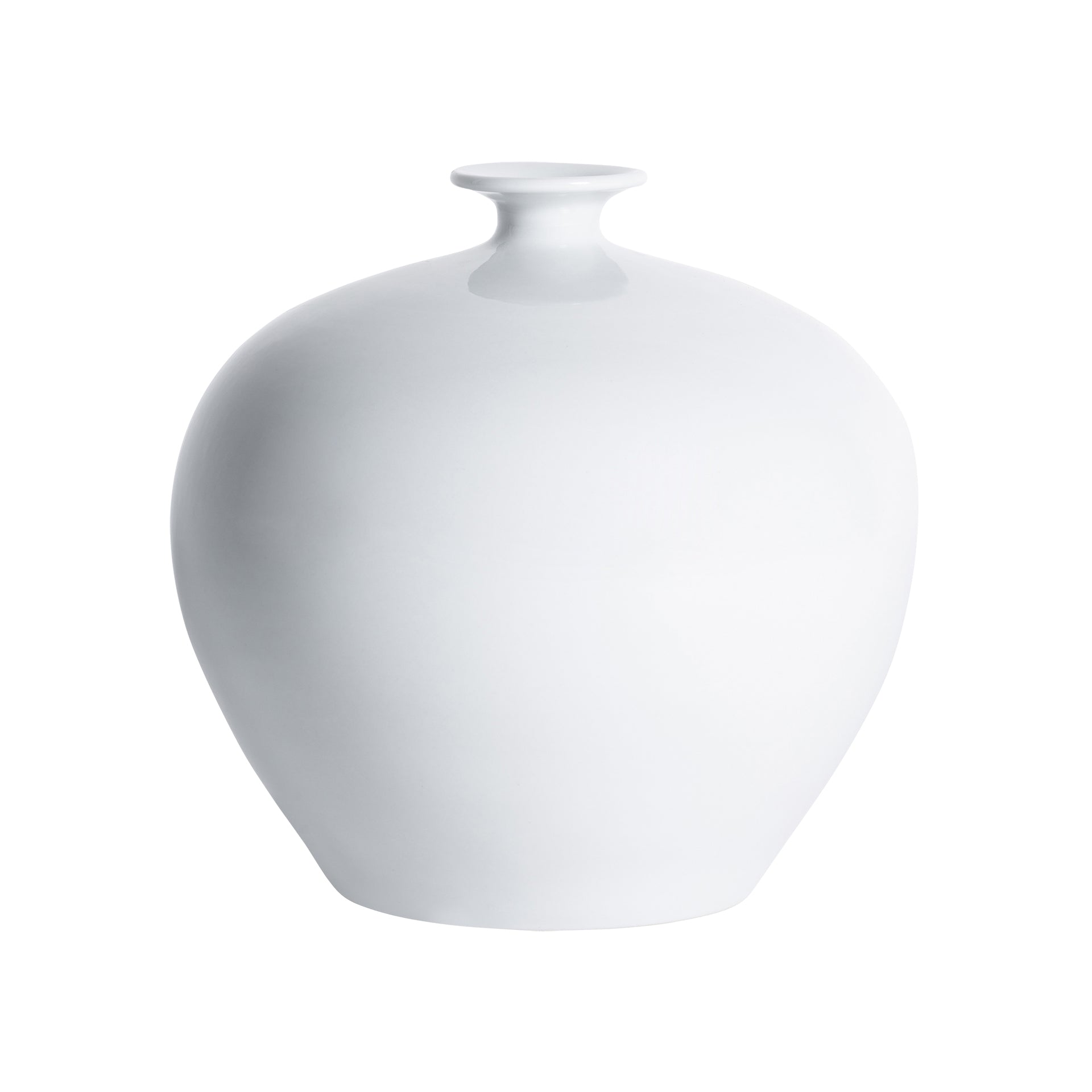 JELEN VASE
